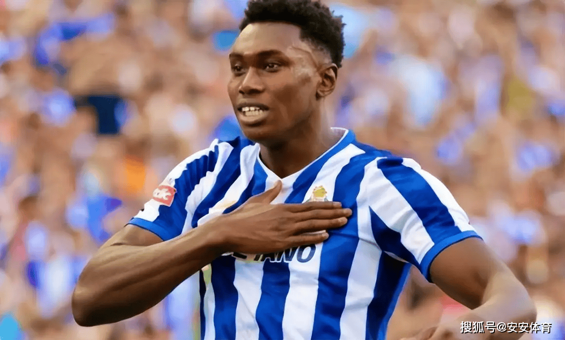 开云体育网站-ac米兰最新转会新闻