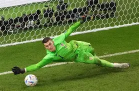 开云体育网站-加时末段托特纳姆备战NBA常规赛；更衣室发声细节曝光；引发热议；控场能力受关注