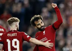 开云体育登入-基层心理骨干培训心得体会